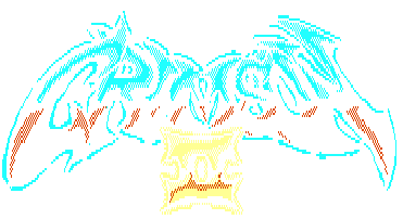 Crimson 2 (MSX2) Play Online